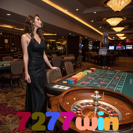 7277win
