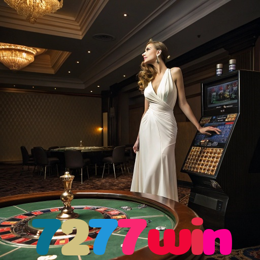 7277win