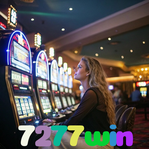 7277win