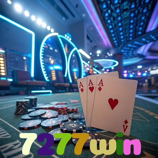 7277win