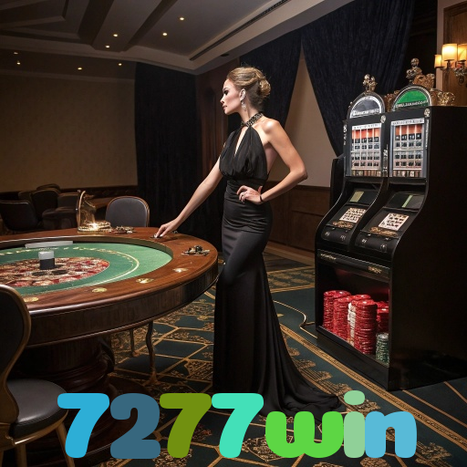 7277win