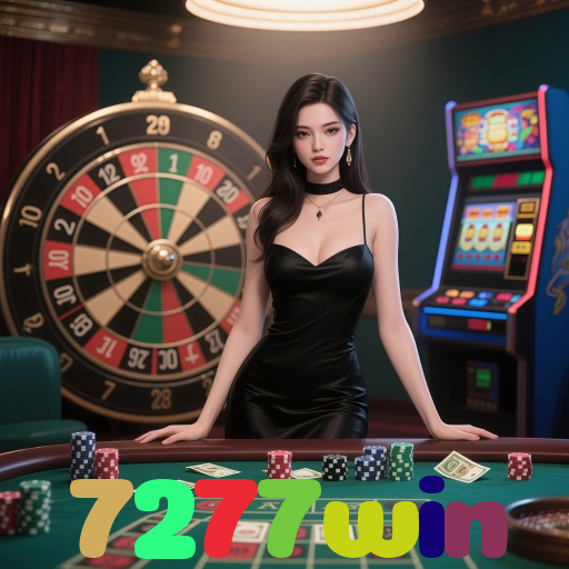 7277win
