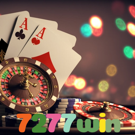 7277win
