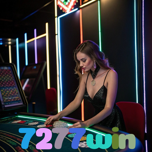 7277win