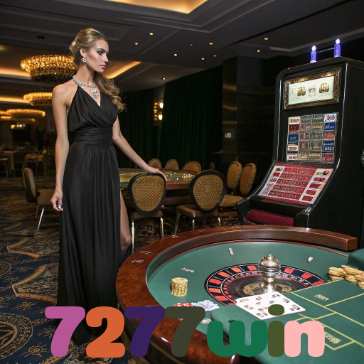 7277win
