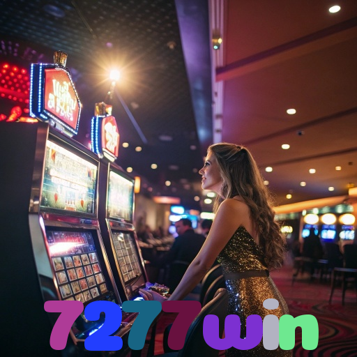 7277win