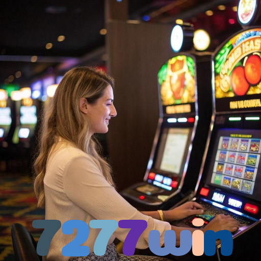 7277win
