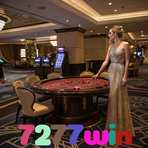 7277win
