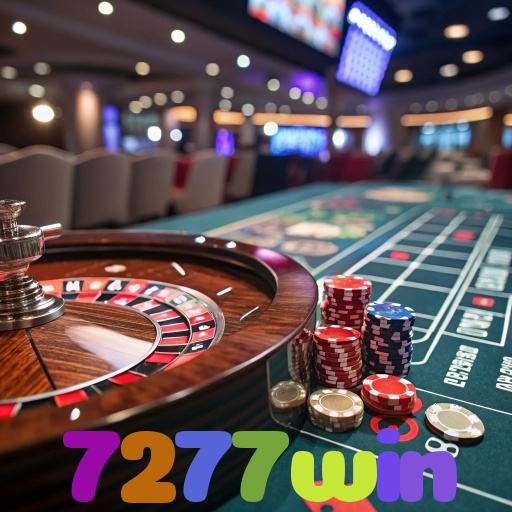 7277win