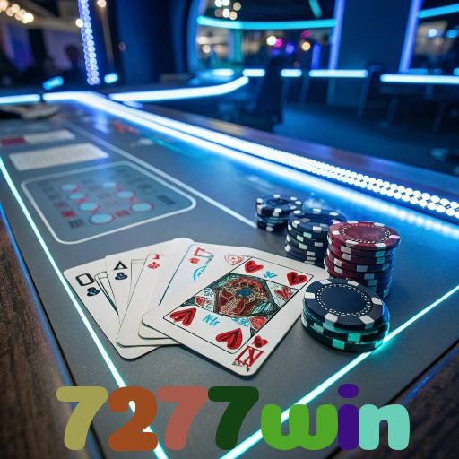 7277win