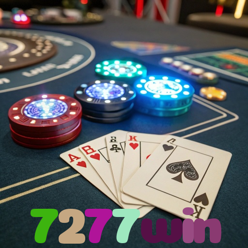 7277win