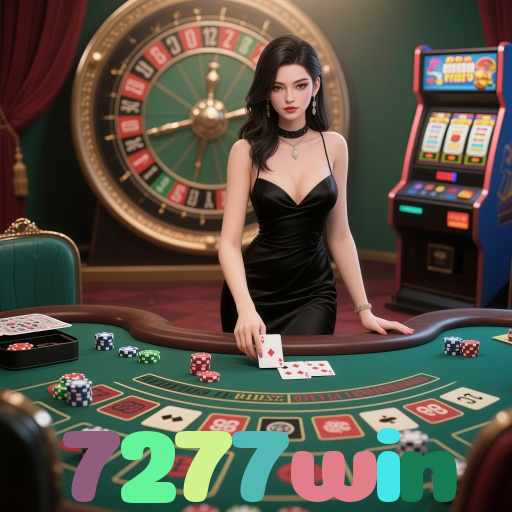 7277win