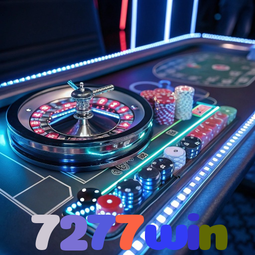 7277win