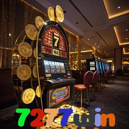 7277win
