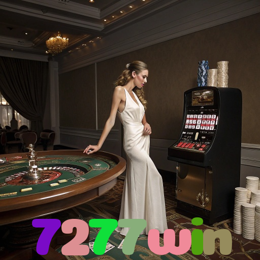 7277win