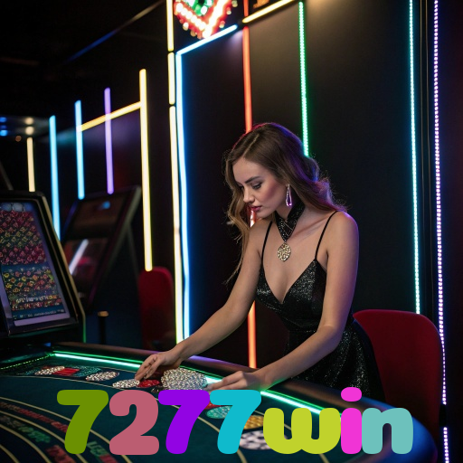 7277win